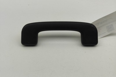 M&amp;acirc;ner plafon st&amp;acirc;nga față FORD PUMA J2K, CF7 2024 OEM: LC5B-A045B14-VB | 31988721 foto