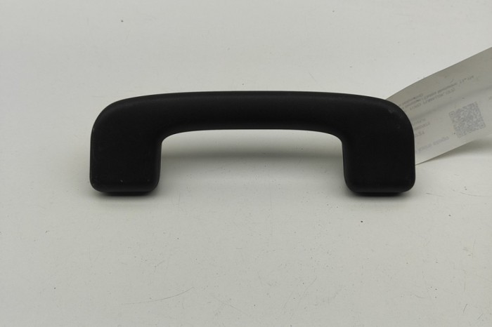M&acirc;ner plafon st&acirc;nga față FORD PUMA J2K, CF7 2024 OEM: LC5B-A045B14-VB | 31988721