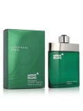 Cumpara ieftin Apa de toaleta Montblanc Individuel Tonic, 75 ml, pentru barbati