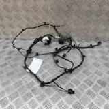 Cablaj senzor de parcare spate VOLVO S90 II 2021 OEM: 32265564 27795376