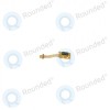Modul senzor de proximitate HTC Desire 510 cu flexibilitate