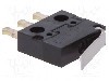 Limitator ON-(ON), AV4, PANASONIC - AV4024 foto
