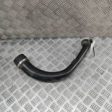 Tub Admisie Aer BMW Seria 3 F30 F80 2015 OEM 7846246 19385510