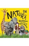 In natura - Nicola Davies