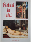 Ursula Bagnall - Picturi in ulei (editia 1999)