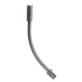 Tija frana flexibila V-Brake 6,1 mm pentru bicicleta DHS