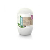Cumpara ieftin Biobaza Deodorant natural pe baza de piatra de alaun pentru femei, 50 ml