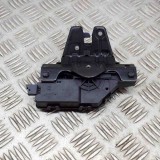 &Icirc;ncuietoare haion BMW 3 Coupe E92 2011 OEM: 7840617 20605782