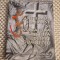 Panteismul hinduist si invatatura crestina despre Dumnezeu Al. Corneliu Arion