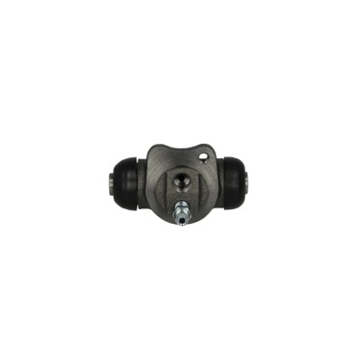 Clilindru pistonas frana OPEL CORSA A hatchback 93 94 98 99 CIFAM 101-300 foto