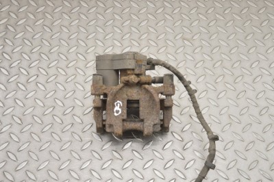 Etrier de fr&amp;acirc;nă dreapta spate FORD MONDEO V Hatchback 2016 OEM: DG9C-2D250-A 18802156 foto