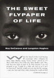 The Sweet Flypaper of Life | Roy DeCarava, Langston Hughes, Sherry Turner DeCarava, 2019, David Zwirner