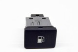 Comutator deschidere rezervor TOYOTA C-HR _X1_ 2020 OEM: 15D936,996-1C98 15811954