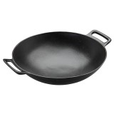Wok VARIO Pro diam. 36cm, R&ouml;sle Essential GrillCooking