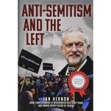 Anti-Semitism and the Left