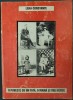 LENA CONSTANTE - O POVESTE CU UN TATA, O MAMA SI TREI FETITE (editia princeps, 1997) [EXEMPLAR NR. 130 DIN 500 SEMNAT + DEDICATIE / AUTOGRAF]
