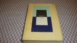 Platon - Opere volumul 5 - Republica - 1986