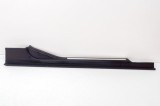 Ornament prag dreapta față MERCEDES-BENZ C W203 2006 OEM: A2036800835 14496949