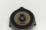 MERCEDES-BENZ CLA Coupe C118 2024 OEM: A2478207700 SKU: 29000140