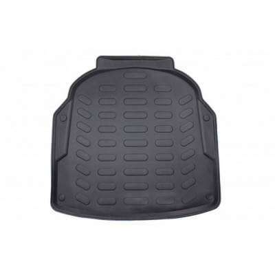 COVOR PROTECTIE PORTBAGAJ UMBRELLA PENTRU MERCEDES E CLASS W213 2017- 60728 foto