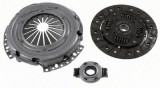 Set ambreiaj SEAT AROSA (6H) (1997 - 2004) SACHS 3000 158 001