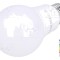 Lampă LED E27 Alb Cald 11.5W 1055lm 2700K