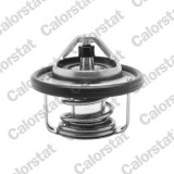 CALORSTAT by Vernet TH6737.82J termostat,lichid racire