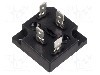 Punte redresoare, 50A, 0,6kV, capsula S50VB, SHINDENGEN - S50VB60-4000