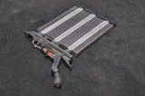 Radiator &icirc;ncălzitor electric AUDI Q3 8U 2012 OEM: 1K0963235G | 2120350