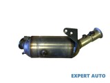 Filtru particule Mercedes ML-CLASS (2005-20011) [W164]
