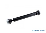 Cardan Mercedes GL-CLASS (2012-&gt;)[X166] #1, Array