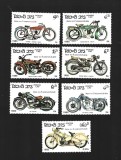 laos mnh