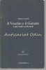 Il Vecchio E Il Giovane - Gilberto Lonardi
