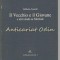 Il Vecchio E Il Giovane - Gilberto Lonardi