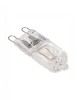 Bec halogen G9 cuptor Electrolux , original - 8085641028