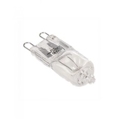 Bec halogen G9 cuptor Electrolux , original - 8085641028