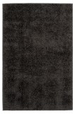 Cumpara ieftin Covor Emilia Gri 160x230 cm