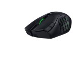 Mouse Razer Naga V3 Pro, negru