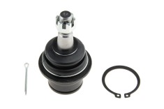 Rotula brat suspensie Nissan 350z 2002-, Maxima 2003-, Altima 2001-, Infiniti G35 2002-, Fata, Inferior, NTY ZSD-NS-038
