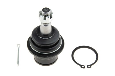 Rotula brat suspensie Nissan 350z 2002-, Maxima 2003-, Altima 2001-, Infiniti G35 2002-, Fata, Inferior, NTY ZSD-NS-038 foto