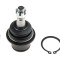 Rotula brat suspensie Nissan 350z 2002-, Maxima 2003-, Altima 2001-, Infiniti G35 2002-, Fata, Inferior, NTY ZSD-NS-038