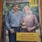 cinema august 1982 - interviu constantin codrescu si francisc munteanu