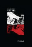Scara (AB4) | Dorian Dron