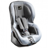 Scaun auto SP1 SA-ATS Stone 9 - 18 kg Kiwy