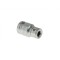 Adaptor pentru bit 8mm, Geko G13430