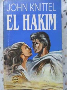 Download John knittel el hakim Free HD