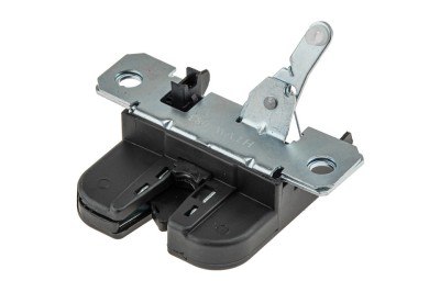 Mecanism inchidere haion spate Vw Golf 4 1997-2003, Hatchback, NTY EZC-VW-083 foto