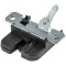 Mecanism inchidere haion spate Vw Golf 4 1997-2003, Hatchback, NTY EZC-VW-083