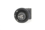 Comutator LAND ROVER RANGE ROVER SPORT L320 2007 OEM: YUF500030 3380041