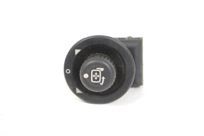 Comutator LAND ROVER RANGE ROVER SPORT L320 2007 OEM: YUF500030 3380041